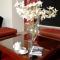Hotel Pappas