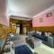 Vamoose Sonam Guest House Tawang