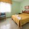 Hostal O Camouco