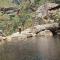 Willow's Rest - Barrydale