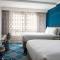 The Ven at Embassy Row, Washington, D.C., a Tribute Portfolio Hotel