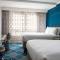 The Ven at Embassy Row, Washington, D.C., a Tribute Portfolio Hotel - واشنطن