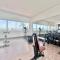 Scandinavian 1 BR beside SM CDO w POOL and Netflix - 卡加盐德奥罗