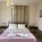 Seaview Villa Aris with private pool by Lefkadastay - 雷夫卡达镇