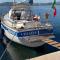 One day Sailing Tour San Teodoro Sardinia