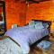Glamping Hakuna Matata - Monguí