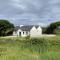 Flaherty Cottage, Ballyconneely - Ballyconneely