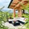 Luxury Chalet Villa Gorsky Hanco & Janso