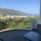 Bafas Apartments