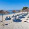 Luxury semidetached villa Smokva 1 - near the center and sea - by TRAVELER tourist agency Krk