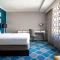 The Ven at Embassy Row, Washington, D.C., a Tribute Portfolio Hotel
