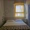 A Polignano Rooms - Polignano a Mare