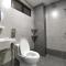 Duplex Homestay with WiFi & Netflix