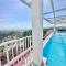 Aesthetic One Bedroom Beside SM w Pool, Wifi and Netflix - 卡加盐德奥罗