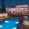 Hotel Matheo Villas & Suites - Malia