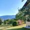 Apartma Logar