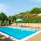 Beautiful Home In Servigliano With Outdoor Swimming Pool, Wifi And Sauna