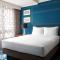 The Ven at Embassy Row, Washington, D.C., a Tribute Portfolio Hotel