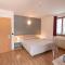 Hotel Posta