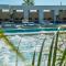 Hotel Matheo Villas & Suites - Malia