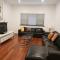 Leisurely Manor - spacious three bedroom home in Fremantle