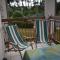 Les Dunes 6 personnes ,piscines ,tennis etc proche de la plage