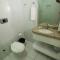Ideal Praia Hotel