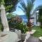 Villa Coma