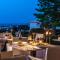 Hotel Matheo Villas & Suites - Malia