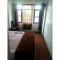 Jannat Hotel & Restaurant, J&K