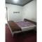 Jannat Hotel & Restaurant, J&K