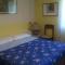 Villa Montrona RR