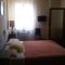 Villa Montrona RR