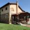 Los Robles I