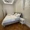 Apartments & Room - Korzo