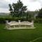 Villa Montrona RR