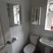 Lovely 3 Bedrooms Flat Near Romford Station With Free Parking - Ромфорд