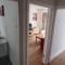 Lovely 3 Bedrooms Flat Near Romford Station With Free Parking - Ромфорд