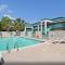 FairBridge Inn Express Natchez