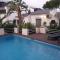 Villa Coma