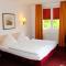 Hotel Blankenese - Hamburgo