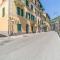 Rapallo Seaside Dream Cozy Apartment