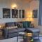 GUEST HOUSE VISTA BELLA apartment & studio