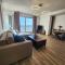 Olja Sea View Apartment