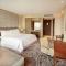Crowne Plaza Dhaka Gulshan by IHG