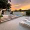 Apartments Villa Mike