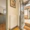 Tern Cottage 6