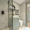 Tern Cottage 6