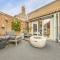 Tern Cottage 6