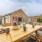 Tern Cottage 6